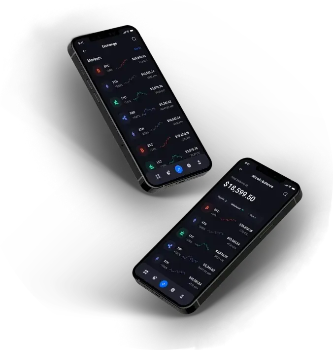 TradeFlix AI - Explore the remarkable qualities and distinctive advantages of TradeFlix AI’s extraordinary offerings.