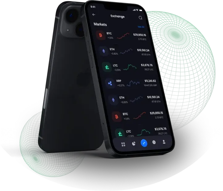 TradeFlix AI - Uncover the strength of TradeFlix AI and explore its exceptional capabilities.